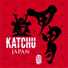 KATCHU JAPAN